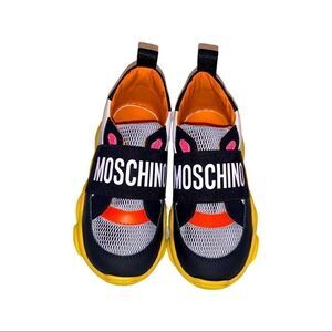 MOSCHINO baby  
